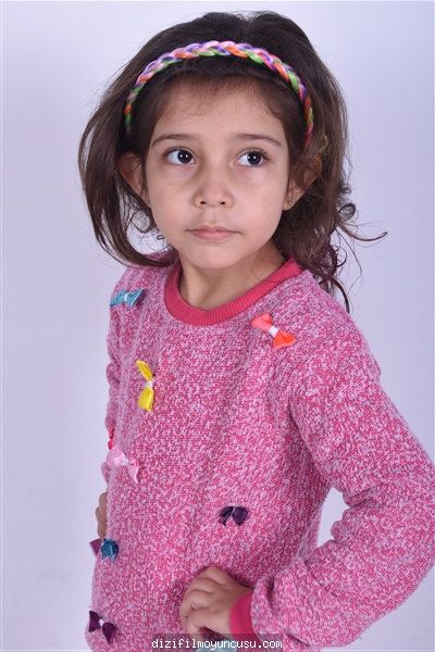 Aydın Cast Ajans Azra 43611