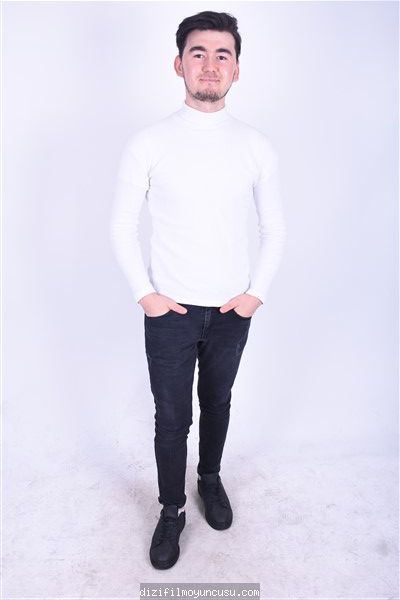 İzmir Cast Ajans Azymjan 44070