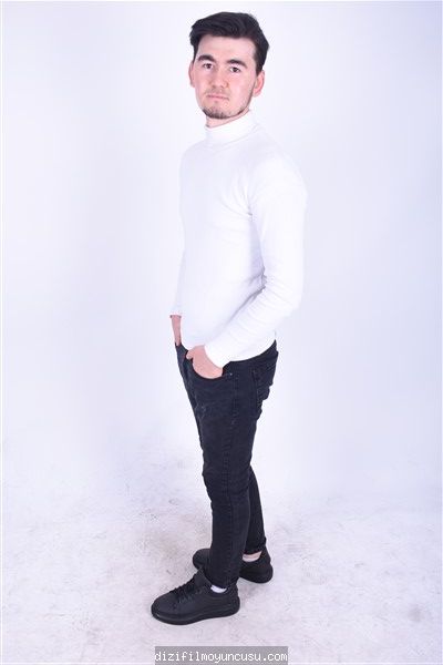 İzmir Cast Ajans Azymjan 44072