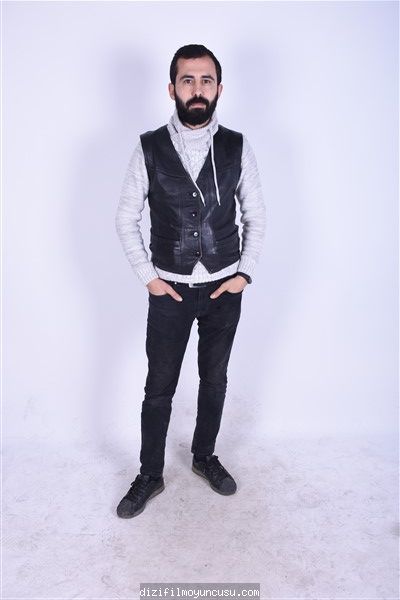 Aydın Cast Ajans Barış 43745