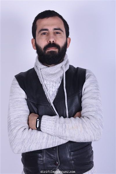 Aydın Cast Ajans Barış 43746