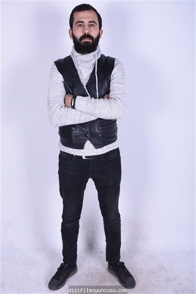Aydın Cast Ajans Barış 43747