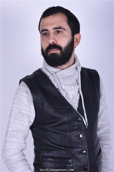 Aydın Cast Ajans Barış 43748