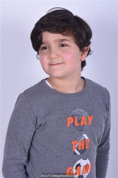 Aydın Cast Ajans Batuhan 43634