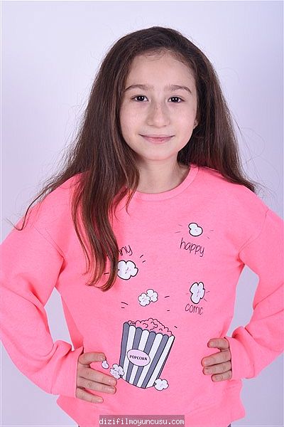 Aydın Cast Ajans Berra 144841