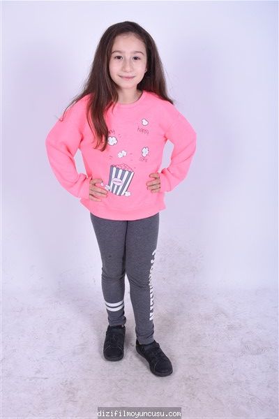 Aydın Cast Ajans Berra 43805