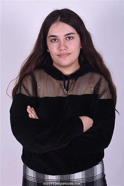 Aydın Cast Ajans Beyza 144760