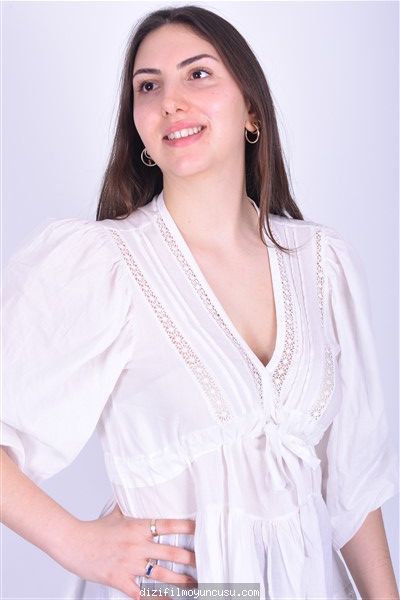 İzmir Cast Ajans Candan 43856