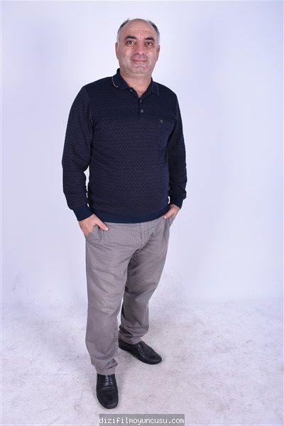 Aydın Cast Ajans Çetin 43713