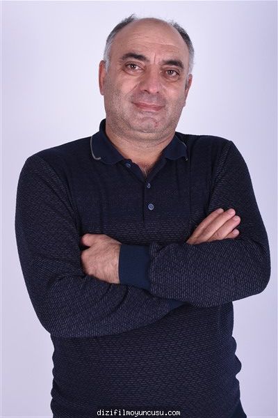 Aydın Cast Ajans Çetin 43714