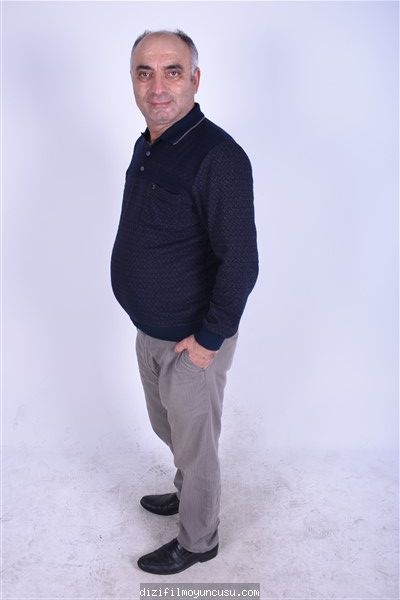 Aydın Cast Ajans Çetin 43715