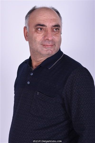 Aydın Cast Ajans Çetin 43716