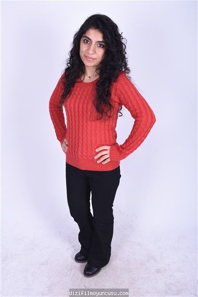 İstanbul Cast Ajans Çiğdem 44040