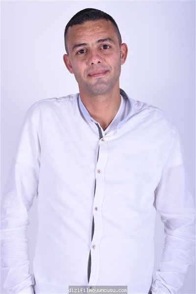Aydın Cast Ajans Cihan 43749