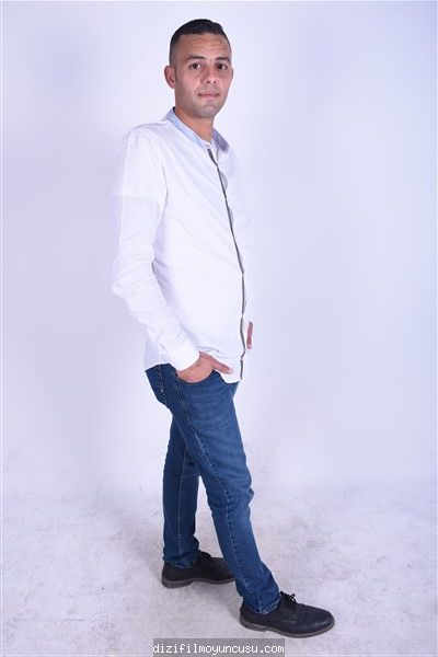 Aydın Cast Ajans Cihan 43750
