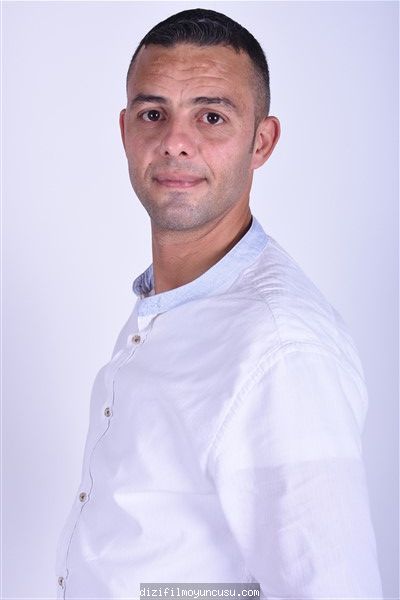 Aydın Cast Ajans Cihan 43751