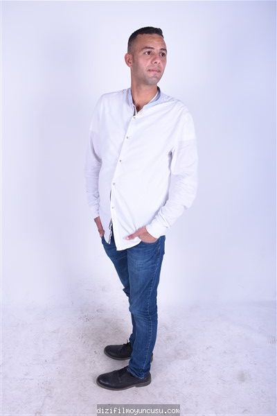 Aydın Cast Ajans Cihan 43752