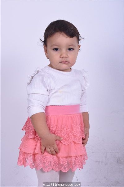 Aydın Cast Ajans Derin 43665