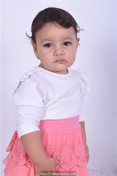 Aydın Cast Ajans Derin 43666