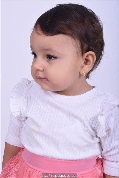 Aydın Cast Ajans Derin 43667