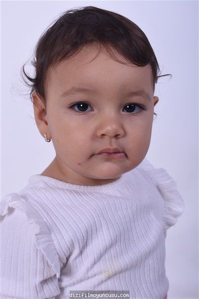 Aydın Cast Ajans Derin 43668