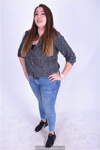 Bursa Cast Ajans Dilek 43898