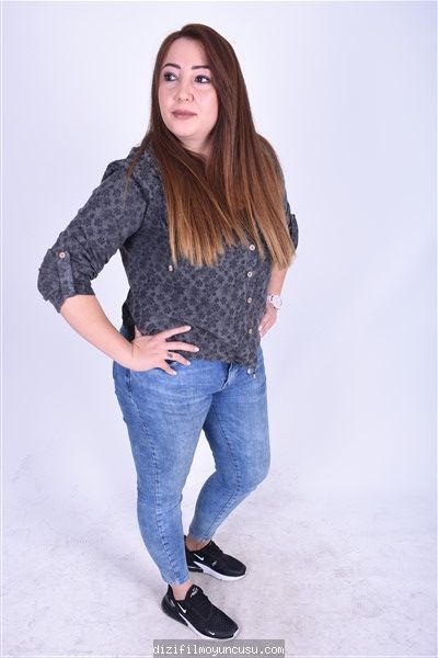 Bursa Cast Ajans Dilek 43900