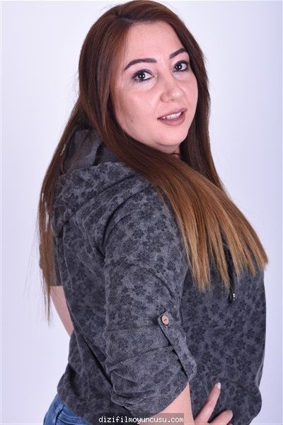 Bursa Cast Ajans Dilek 43901