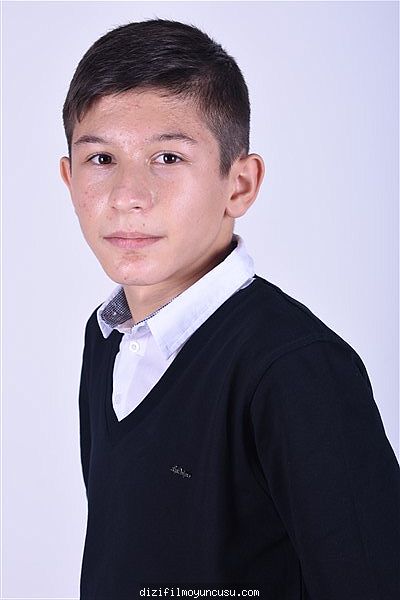 Aydın Cast Ajans Doğukan 144786