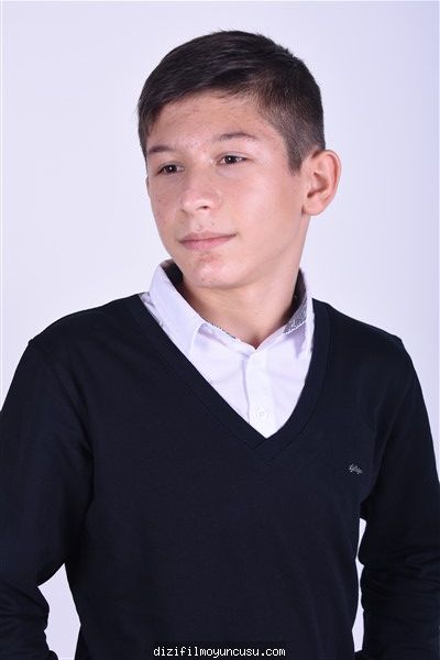 Aydın Cast Ajans Doğukan 43695