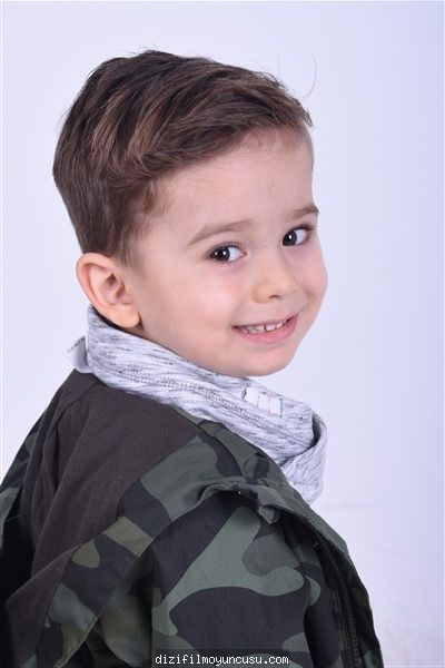 Aydın Cast Ajans Ebrar 43780