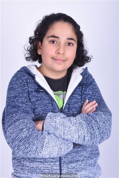 İzmir Cast Ajans Efe 43967