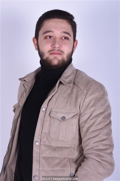 Aydın Cast Ajans Efekan 43815