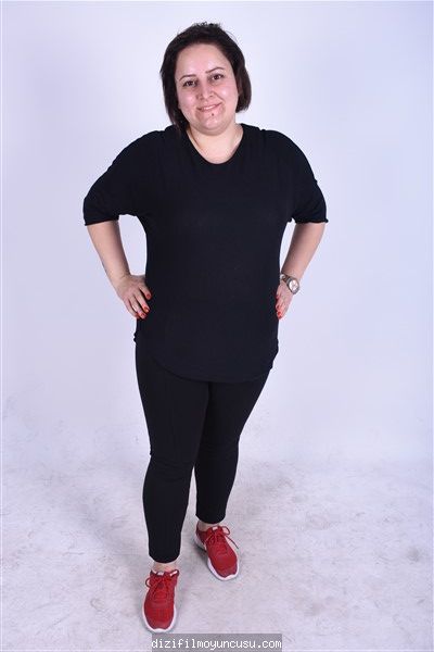 Aydın Cast Ajans Emine 43678