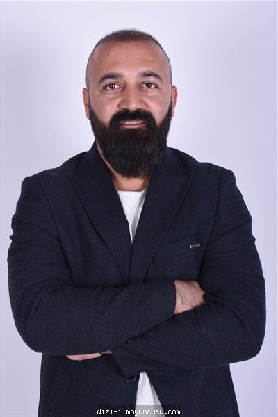 Aydın Cast Ajans Erdal 43774