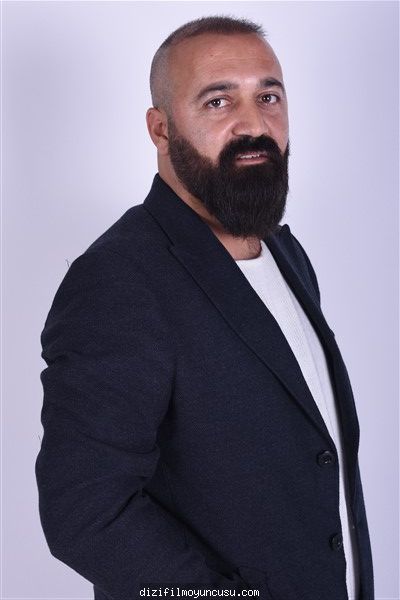 Aydın Cast Ajans Erdal 43775