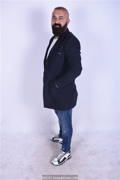 Aydın Cast Ajans Erdal 43776
