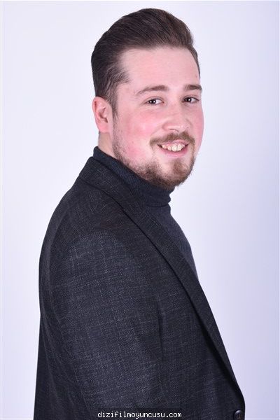 İzmir Cast Ajans Ferhat 44081