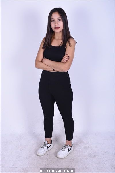 Aydın Cast Ajans Figen 43690