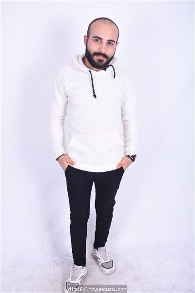 İzmir Cast Ajans Görkem 44034