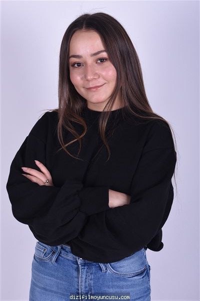 Aydın Cast Ajans Gülşen 43709