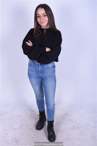 Aydın Cast Ajans Gülşen 43710