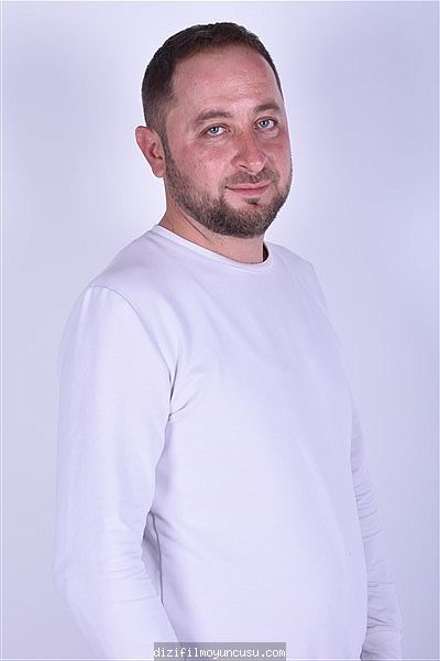 Aydın Cast Ajans Oyuncusu Gürel