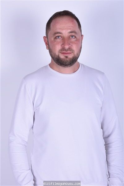 Aydın Cast Ajans Gürel 43753