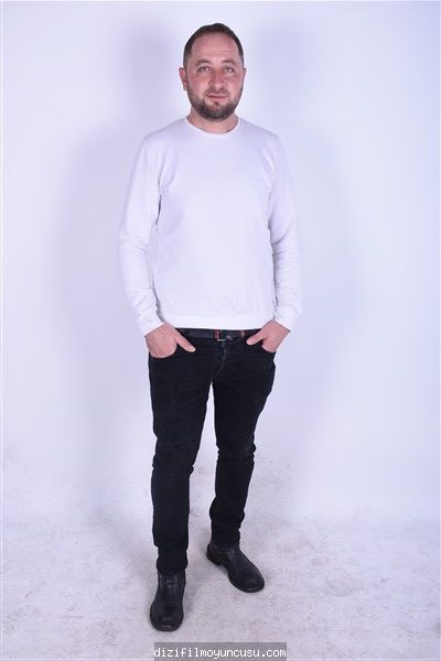 Aydın Cast Ajans Gürel 43754