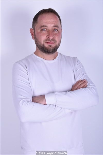 Aydın Cast Ajans Gürel 43755