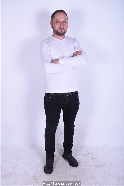 Aydın Cast Ajans Gürel 43756