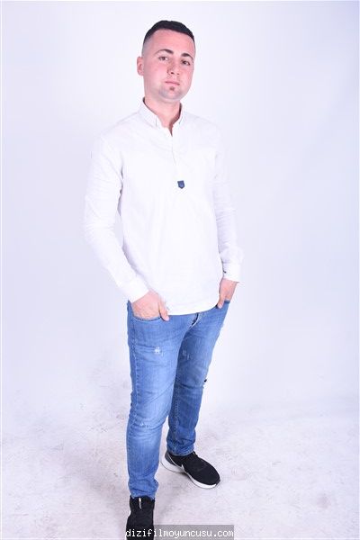 İzmir Cast Ajans Gürkan 43874
