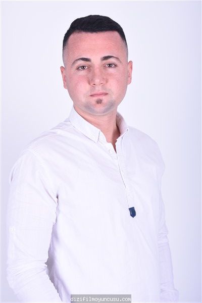 İzmir Cast Ajans Gürkan 43875