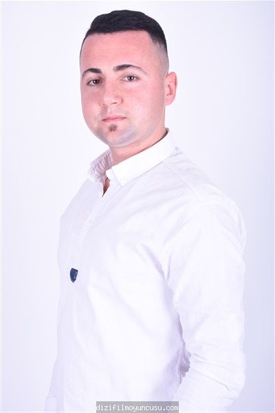 İzmir Cast Ajans Gürkan 43876